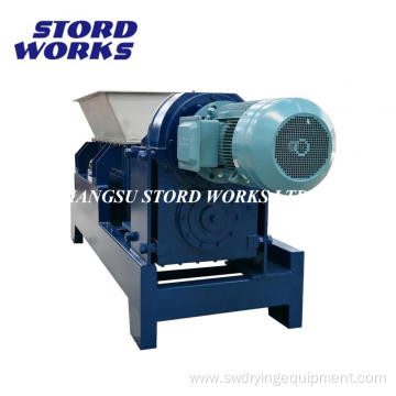 Best Selling Fish Crushing Machine Meat Crusher